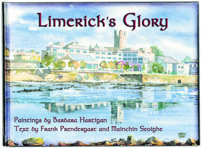 Cover of Limerick's Glory