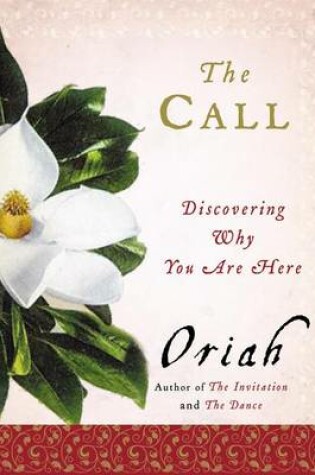 Cover of Call