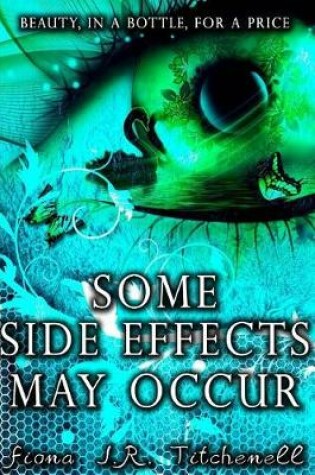 Cover of Some Side Effects May Occur