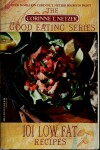 Book cover for 101 Low Fat Good Eating Recipes