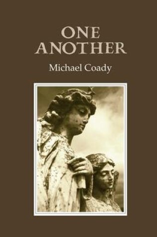 Cover of One Another