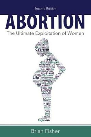 Cover of Abortion