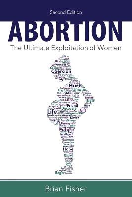 Book cover for Abortion