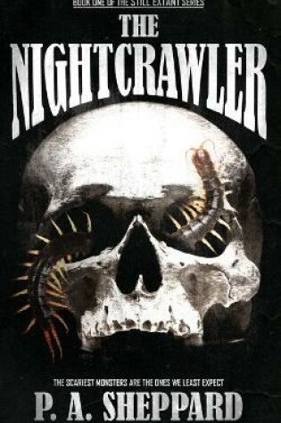 The Nightcrawler