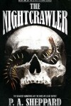 Book cover for The Nightcrawler