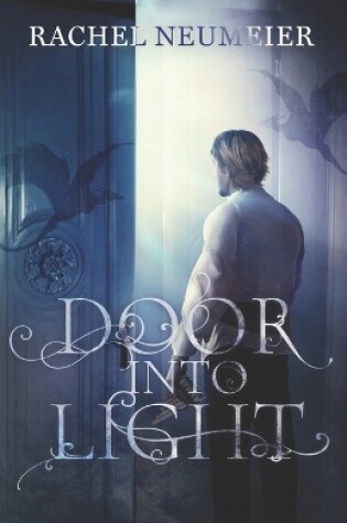 Cover of Door Into Light