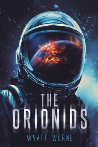 Cover of The Orionids
