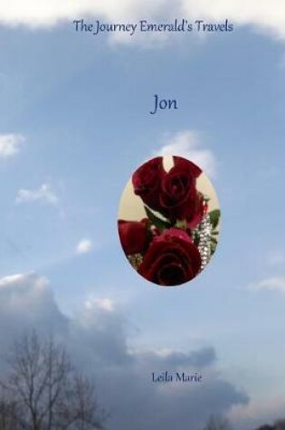 Cover of Jon