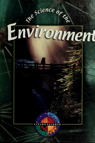 Cover of The Science of the Environment