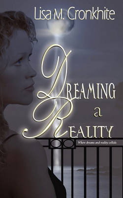 Book cover for Dreaming a Reality