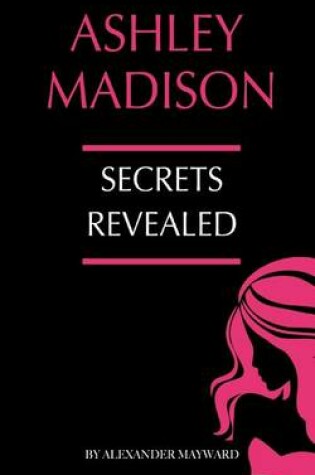 Cover of Ashley Madison