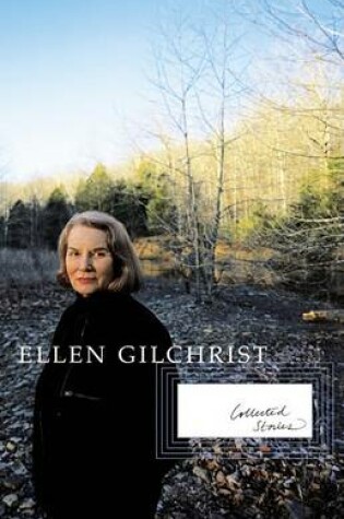 Cover of Collected Stories