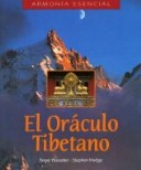 Book cover for El Oraculo Tibetano