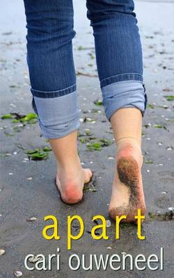 Cover of Apart