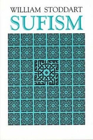 Cover of Sufism