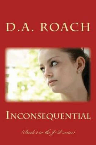 Cover of Inconsequential