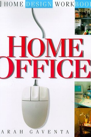 Cover of Home Office