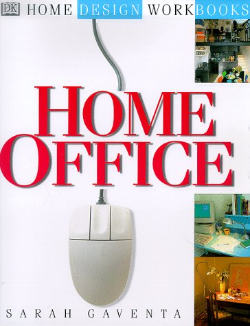 Cover of Home Office