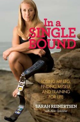 Cover of In a Single Bound