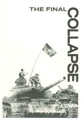 Cover of The Final Collapse