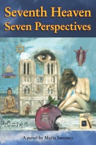 Cover of Seventh Heaven from Seven Perspectives