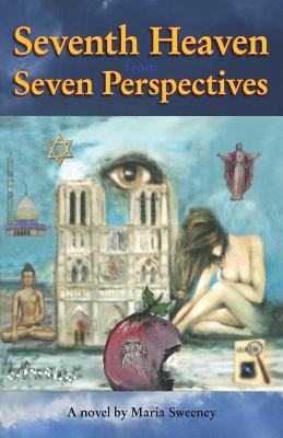 Cover of Seventh Heaven from Seven Perspectives