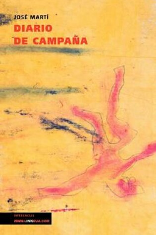 Cover of Diario de Campaña