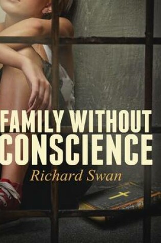 Cover of Family Without Conscience