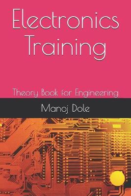 Cover of Electronics Training