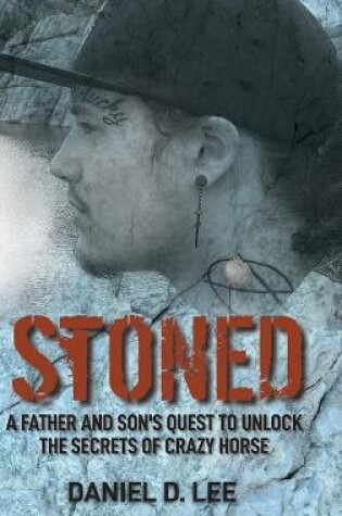 Cover of Stoned