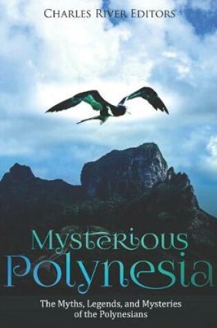 Cover of Mysterious Polynesia