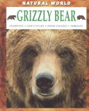 Cover of Grizzly Bear