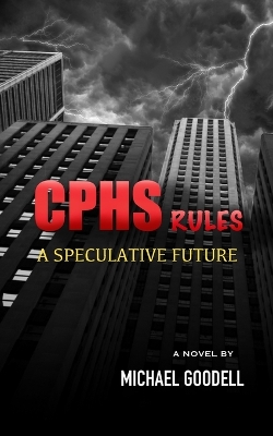 Book cover for CPHS Rules