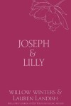 Book cover for Joseph & Lily