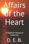 Book cover for Affairs of the Heart