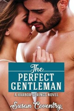 Cover of The Perfect Gentleman