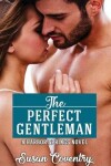 Book cover for The Perfect Gentleman