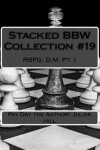 Book cover for Stacked Bbw Collection #19