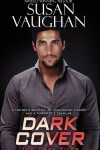 Book cover for Dark Cover