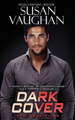 Cover of Dark Cover