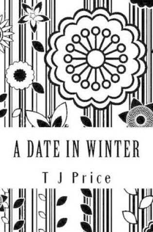 Cover of A Date in Winter