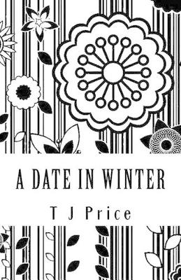 Book cover for A Date in Winter