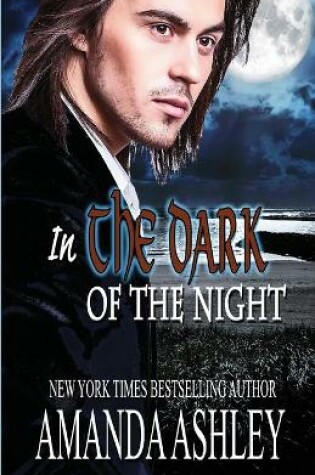 Cover of In the Dark of the Night