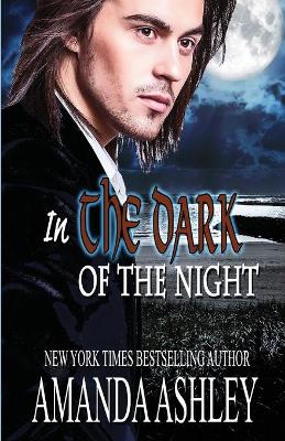 Book cover for In the Dark of the Night