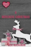 Book cover for A McKenzie Christmas