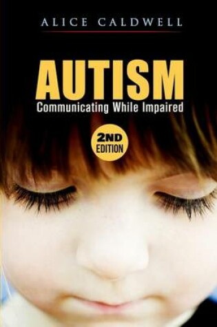 Cover of Autism