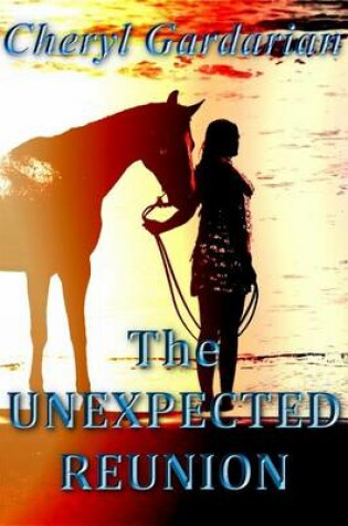 Cover of The Unexpected Reunion