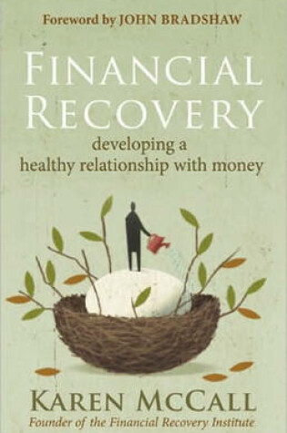 Cover of Financial Recovery