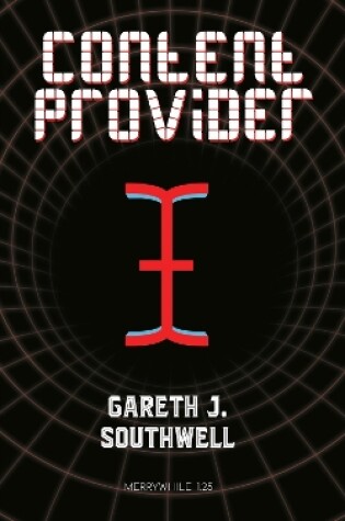 Cover of Content Provider