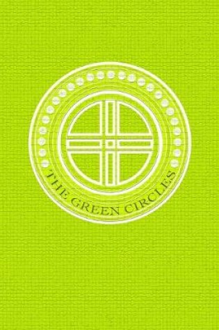 Cover of The Green Circles